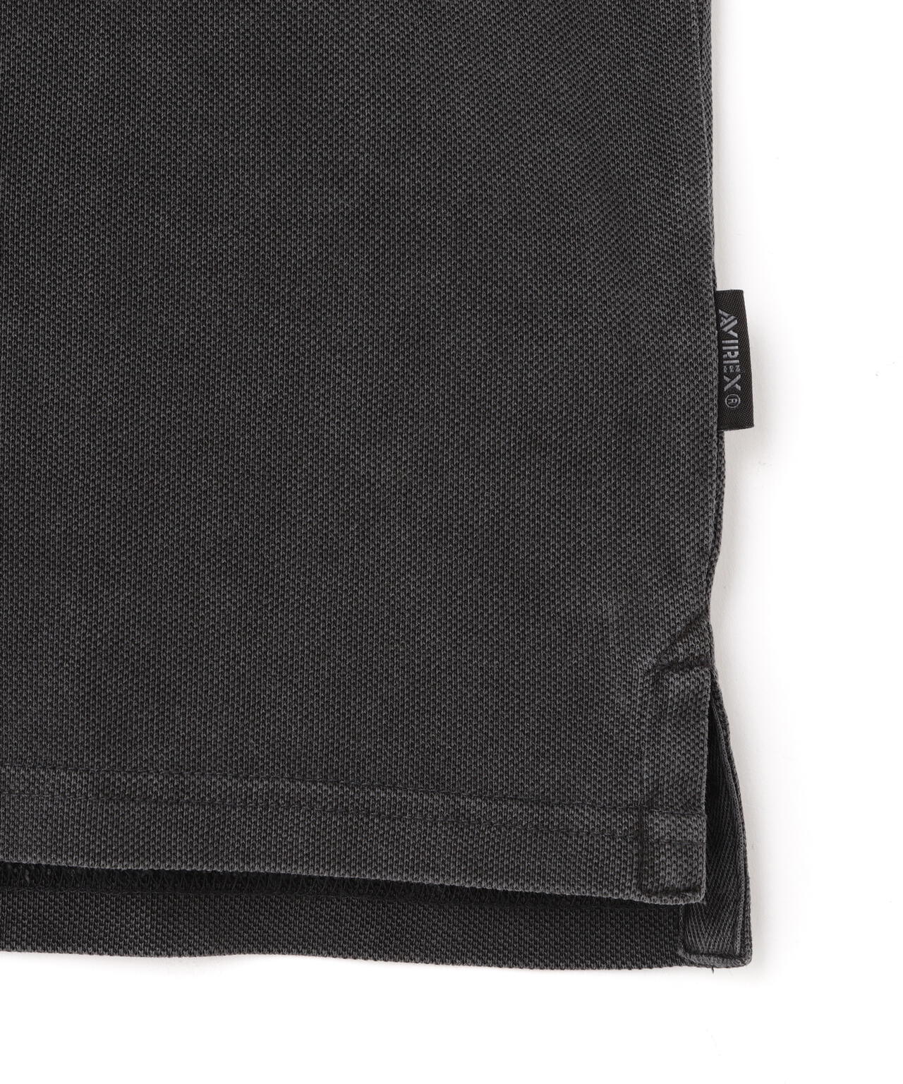 05e7efcd-e329-5ef1-988e-133360e94298_Image