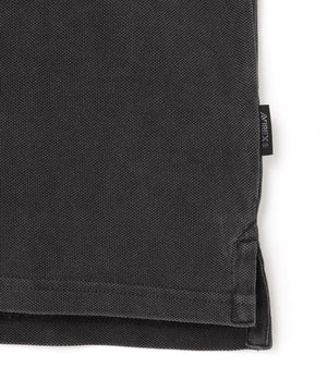 05e7efcd-e329-5ef1-988e-133360e94298_Image