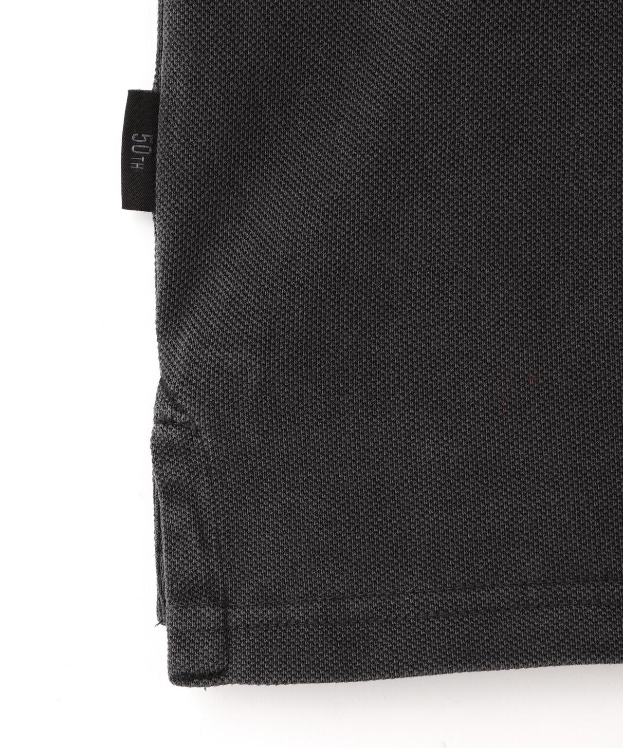 e1594f65-e1dd-5ced-9a8d-f275d6e9a787_Image