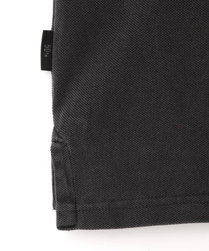 e1594f65-e1dd-5ced-9a8d-f275d6e9a787_Image