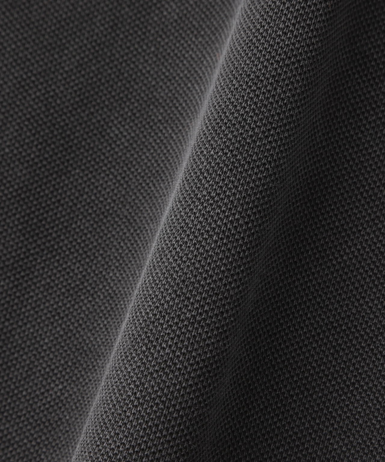 4940fbf5-2d0a-575a-9a2d-4c3e328b25bf_Image