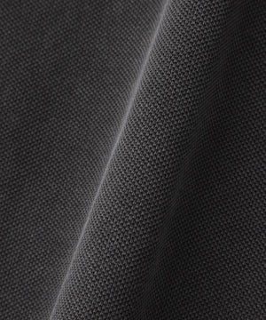 4940fbf5-2d0a-575a-9a2d-4c3e328b25bf_Image