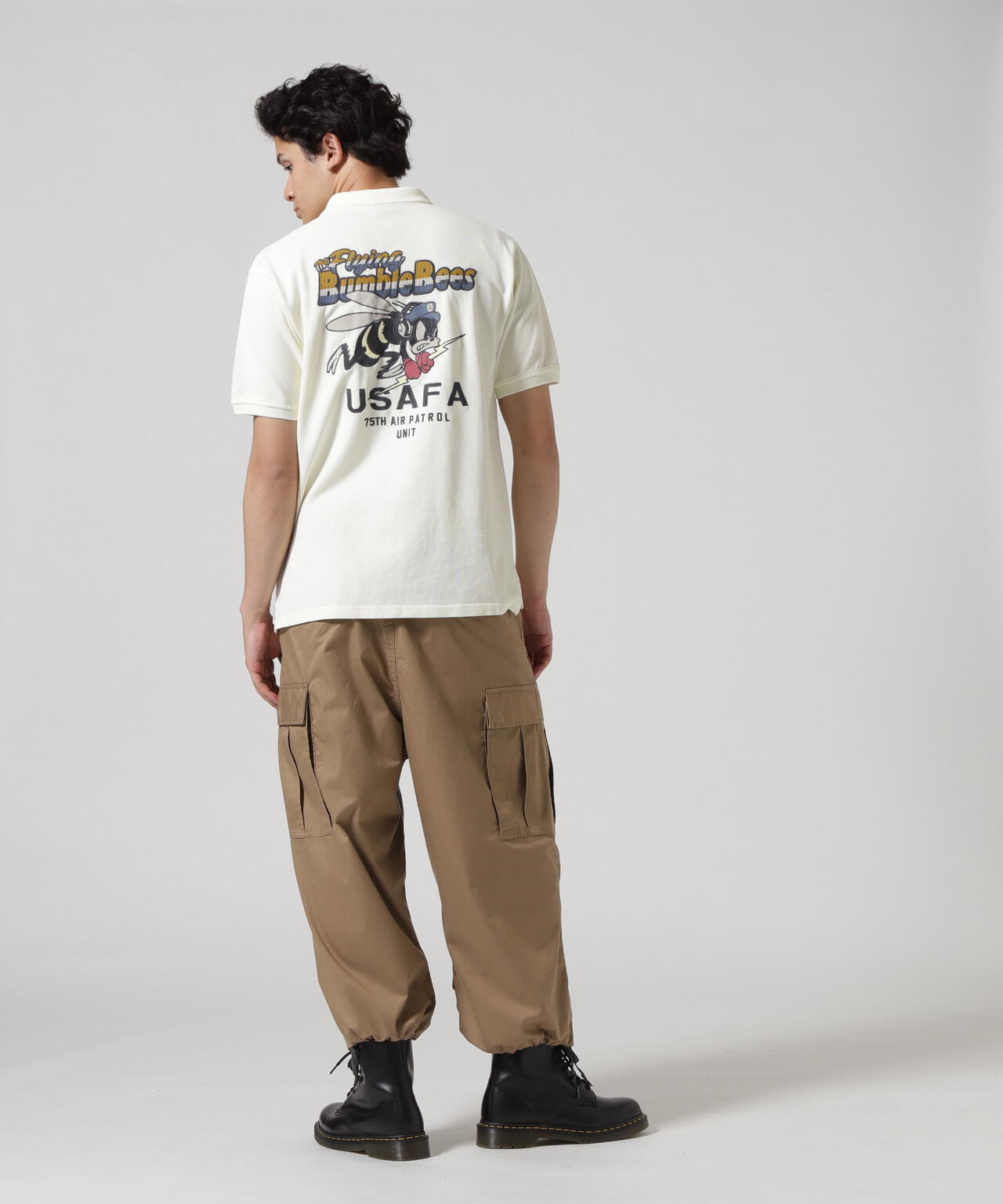 fd62654d-db97-5ee3-b35a-6f783098b415_Image