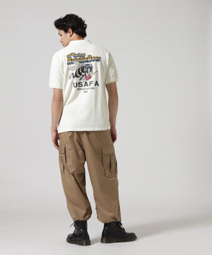 fd62654d-db97-5ee3-b35a-6f783098b415_Image