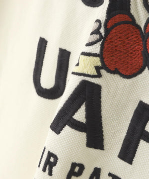 b238d08e-19d8-5903-b289-d7ee69035e10_Image