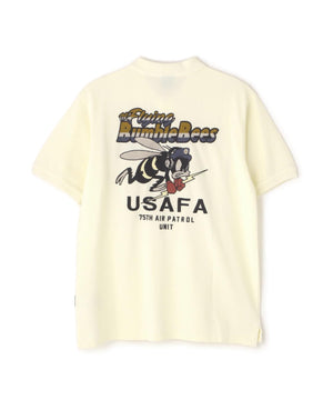 640c1ddd-d69e-5d01-b246-8b1cadac51d9_Image