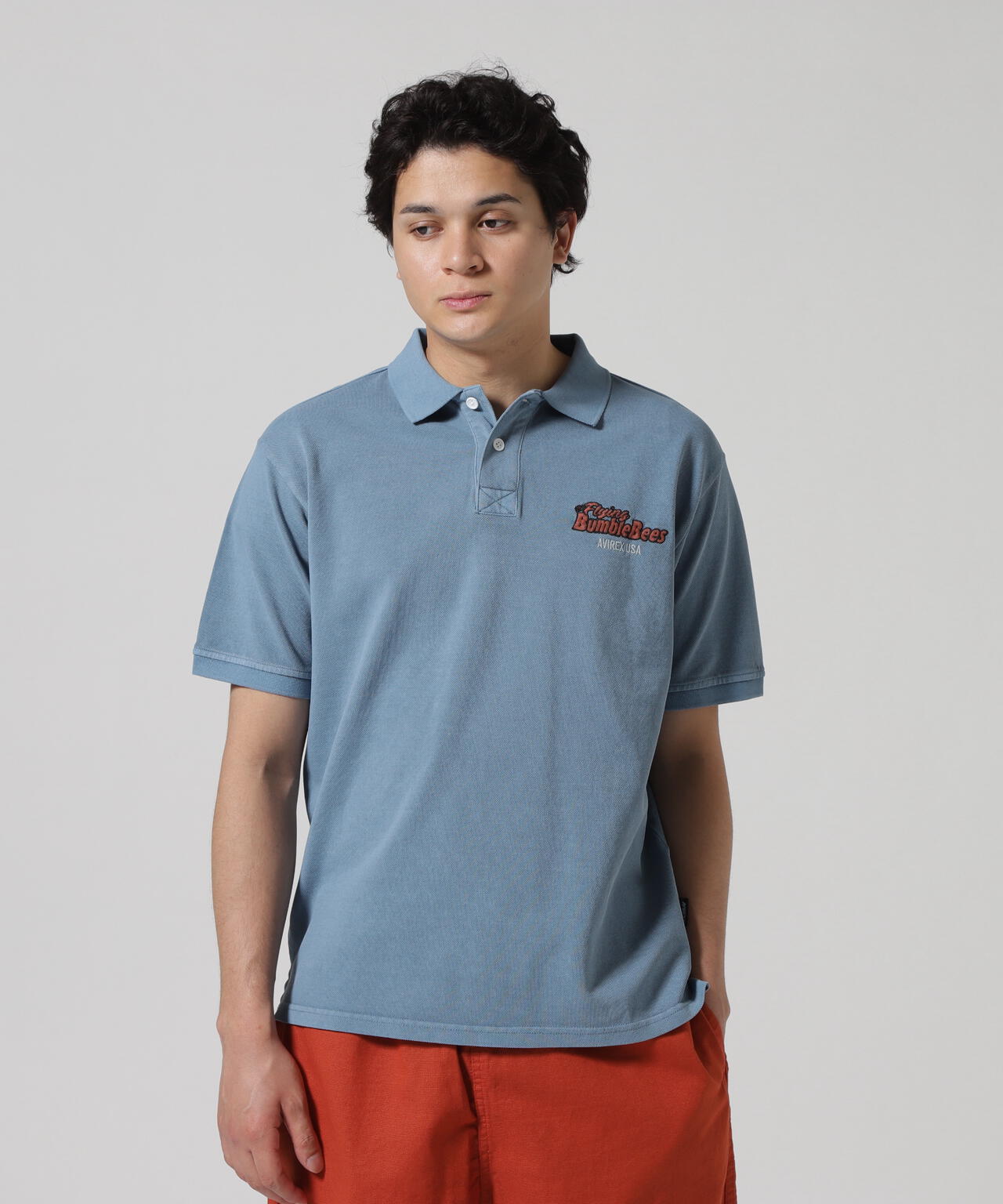 4a7aef11-e637-5333-b3ac-144c9f964568_Image