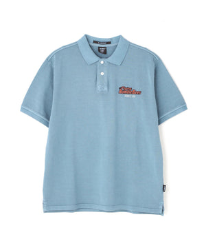 789c2791-a8b6-5ce6-ba2c-7de6e5e6bbfd_Image