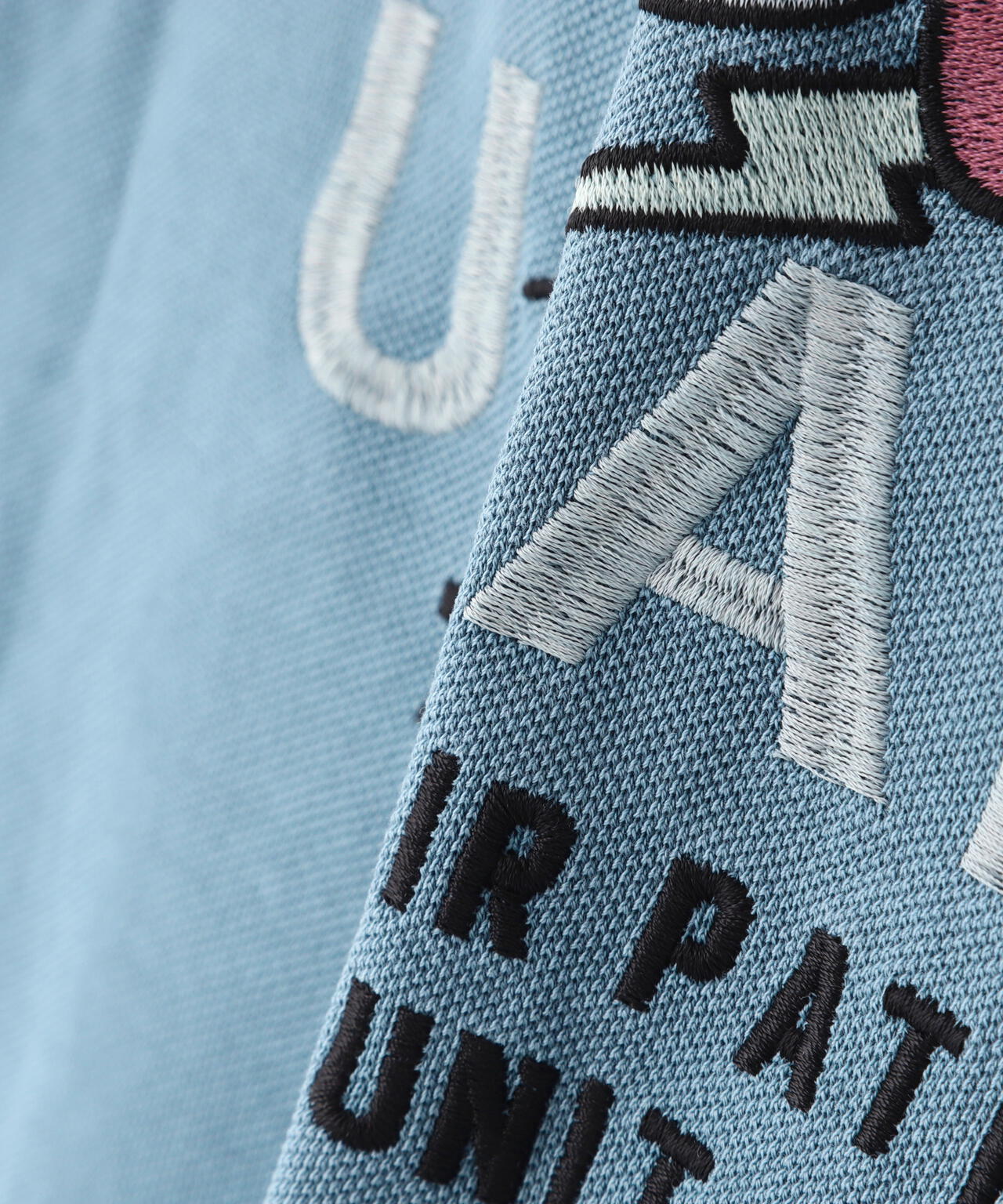 9ffeafe5-9d2d-55ac-93a2-3c0e167b0d05_Image