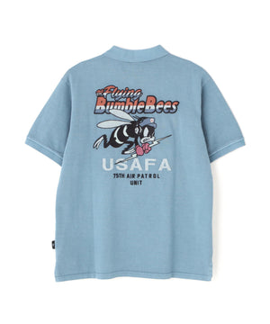 059fb4be-6b25-58bd-b17b-c40d642d6354_Image