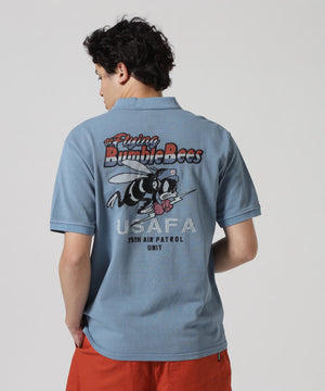 6a7548ed-2749-5288-a11d-1d796f718f19_Image