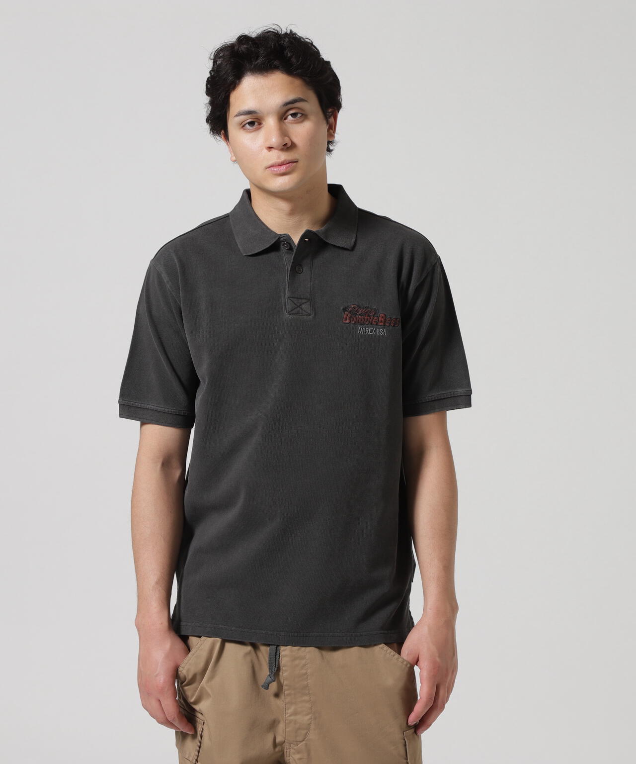 4354a987-98fe-5d11-bd3f-0c5748cbad8d_Image