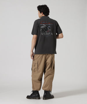 d825e216-2a2b-5276-9221-d17f9868c1b6_Image