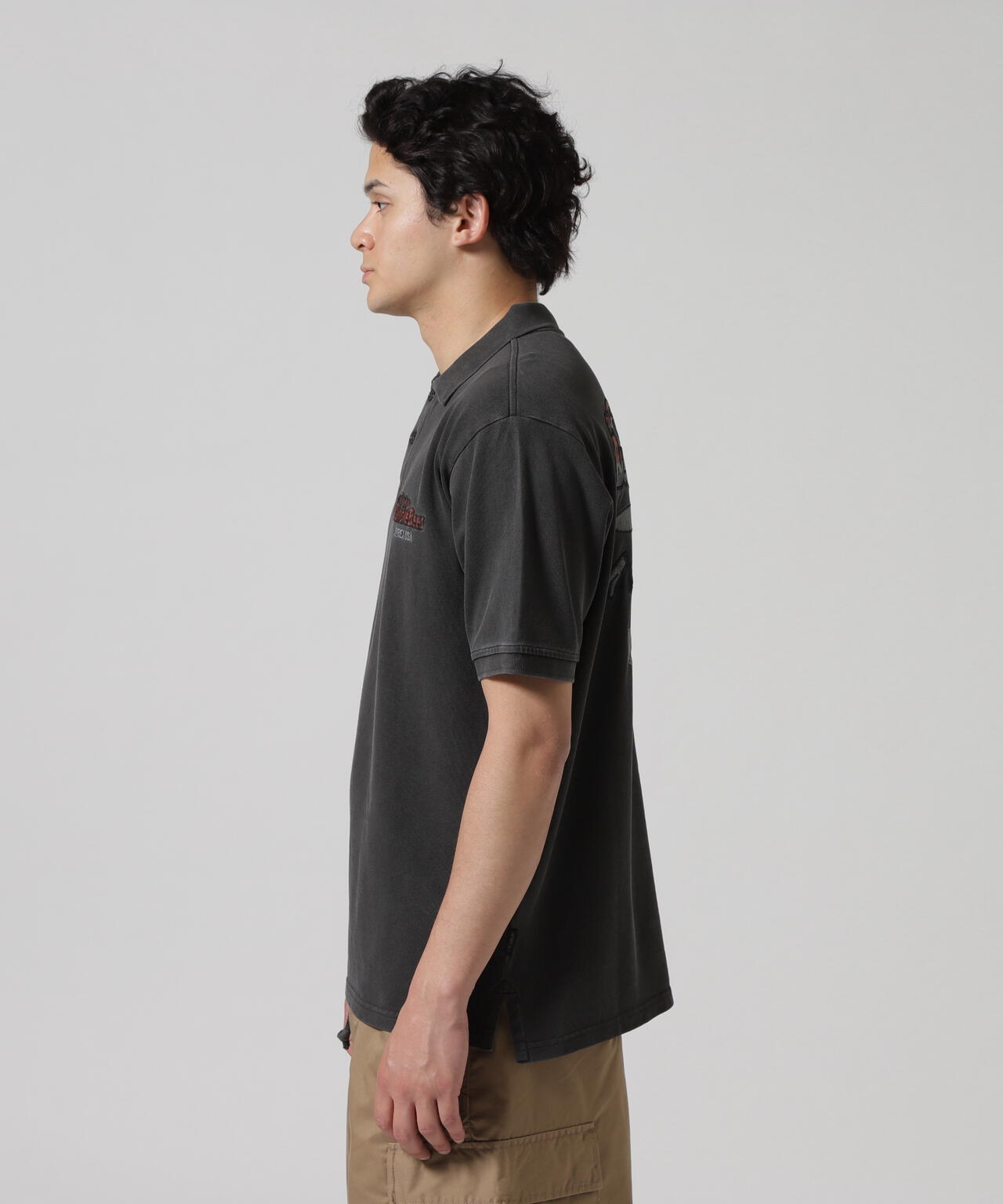 0fe1ad01-89fc-5b3c-8b37-78146923aefa_Image