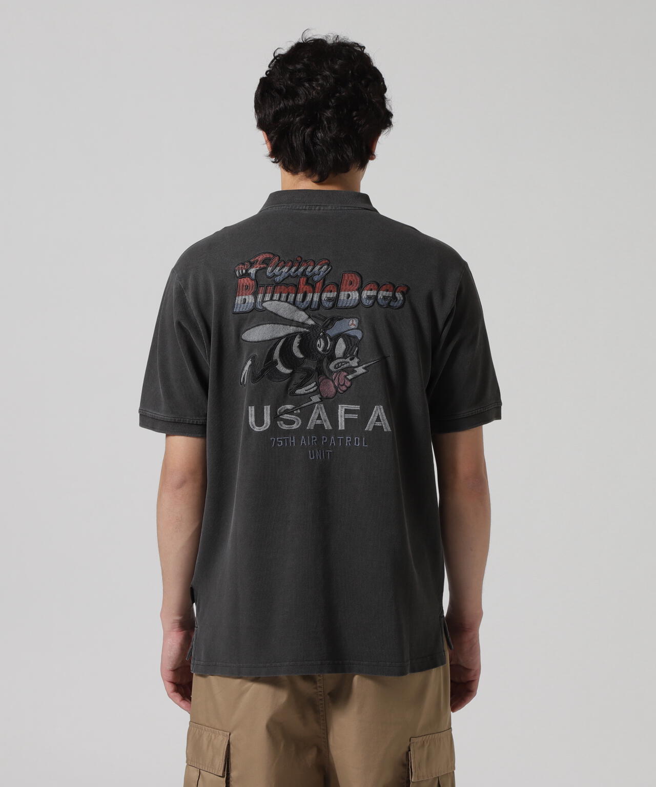 90eab12e-dbfa-59be-93f7-7d2ce277d543_Image