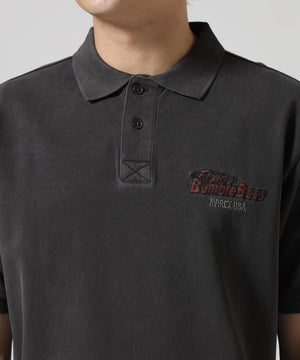 dcd6f724-6f03-51ac-acc5-adb3478a70f1_Image