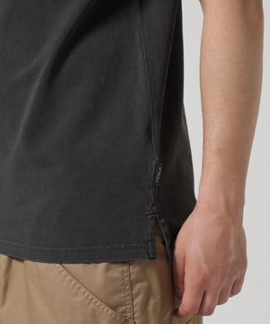 99291d5a-a577-5522-81b3-0b40231501e1_Image