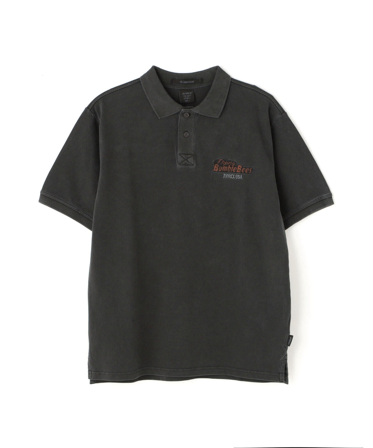 242a20ba-ac1a-5ef3-8fc4-0245791327d6_Image