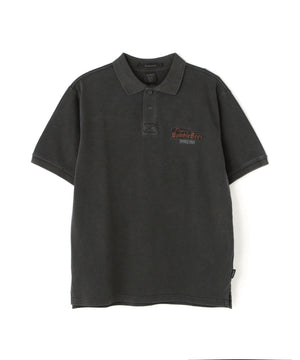 242a20ba-ac1a-5ef3-8fc4-0245791327d6_Image