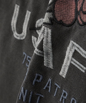 72d0ceff-4ed6-51d1-8c35-c839aebffb2e_Image