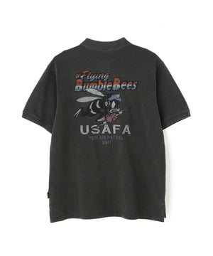 c9e2adca-fc9c-5be9-baaa-433bcbd3dc82_Image