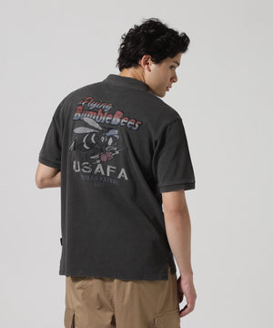 503cfaa4-a437-5988-8dc4-112966d3a877_Image