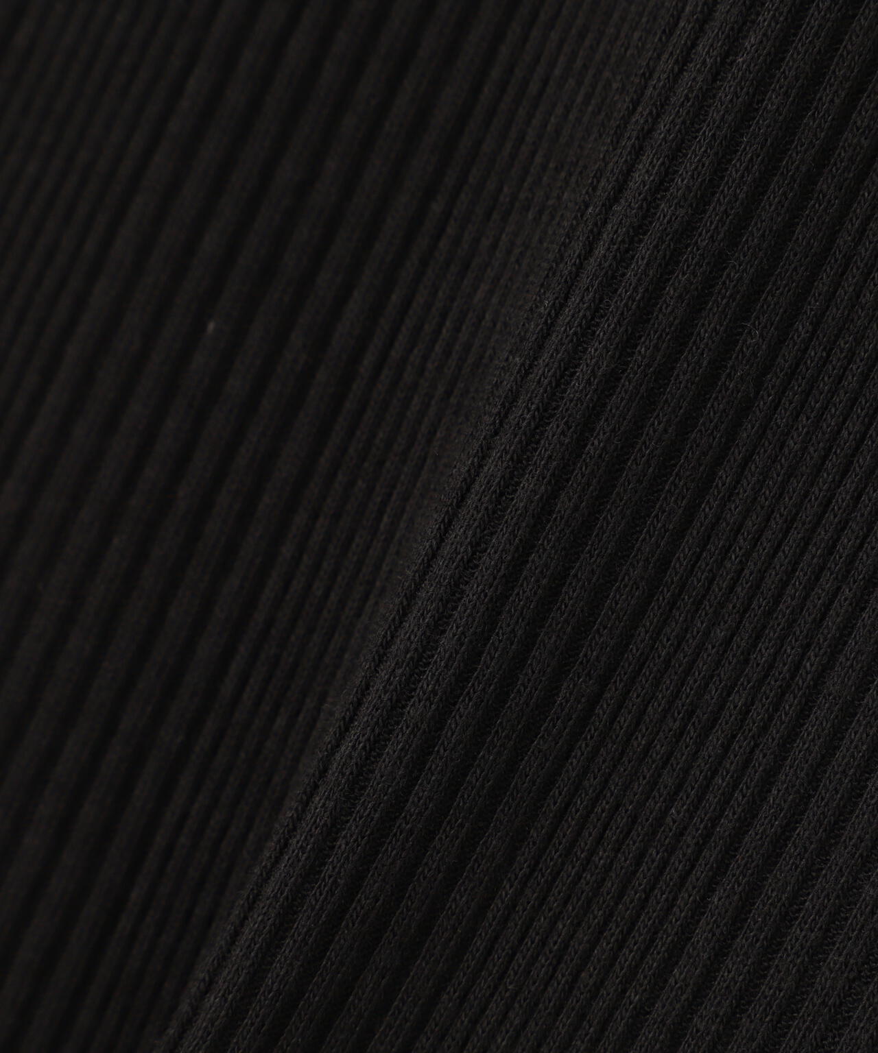 0f471a88-102b-596d-8658-87608736277d_Image