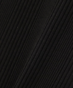 0f471a88-102b-596d-8658-87608736277d_Image