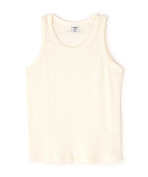 e0c34879-bae9-5c80-9b54-d90ffc44ef16_Image