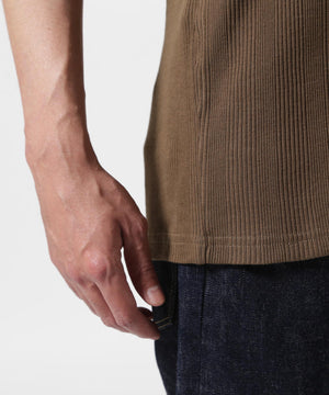 3d5a9a9c-ef0b-5109-992c-99a555f92215_Image