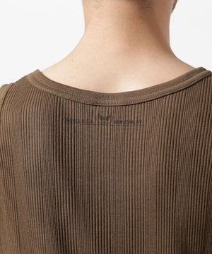 a02f5d92-bb9f-54b3-a735-52494a5de98b_Image