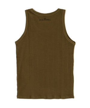 bfd94706-e421-5dfa-b09e-f8656d1c4483_Image