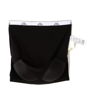 a35d2dbc-0e46-5a62-b984-582ca2b8ebf0_Image