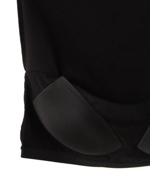 44f3034c-61a6-5d35-bd24-6e5bea7139c7_Image