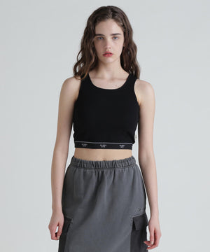 04c6b0c7-1046-520d-836f-782568cc88bf_Image