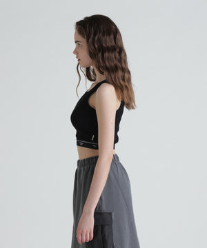 f89f9c01-6592-5d42-93fa-c2919a8b7a85_Image