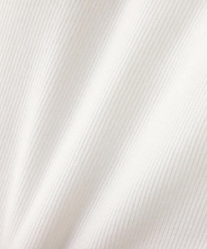 39fe4b87-73a2-5ba1-a290-d017fa1b2d4a_Image