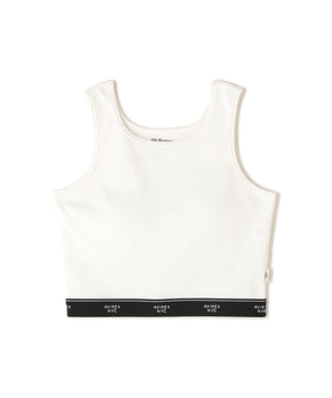 e7792e5d-bdab-5e3d-abd5-29f8c002dd58_Image