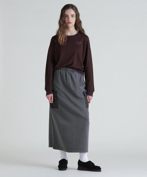 68a6ce66-10cc-5a4c-a02f-74afb18fe2d2_Image