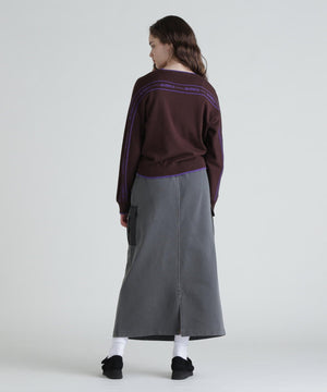 99a82d1f-488d-51f3-8ac1-dd49a51fb487_Image