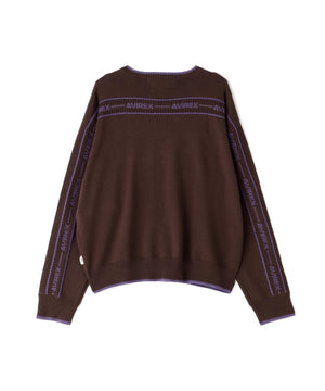 d53ad7d2-aaef-5c70-864b-89f798fab393_Image