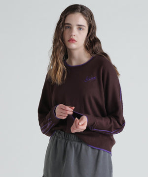 d7708d8f-3a2a-5391-9a3a-a435c25c80af_Image