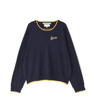 322c9936-58c7-5e3b-ad8b-02d00dfe7850_Image