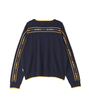 511a3217-5249-562f-b3bc-5c05b4e2de7e_Image