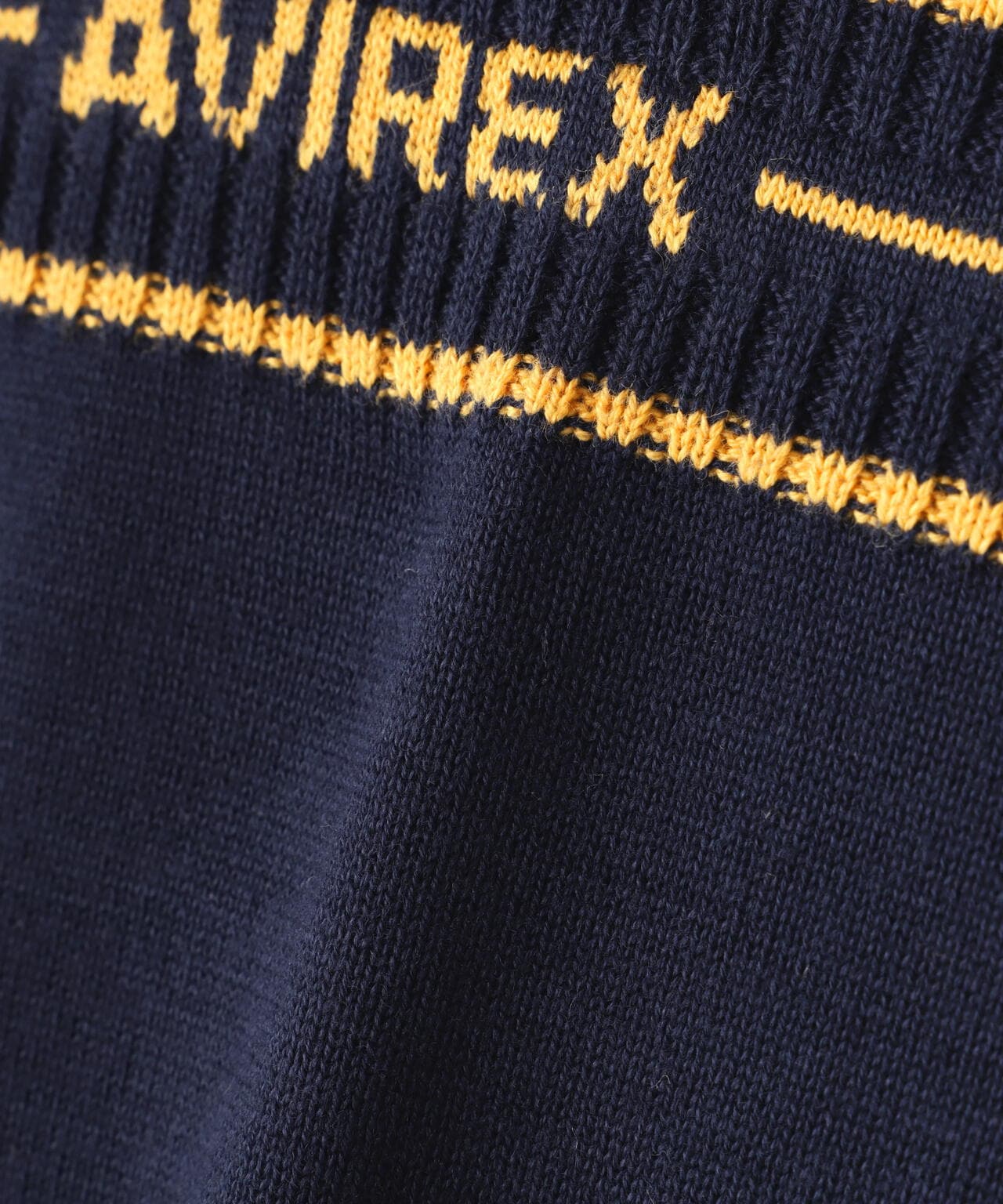 5614cd6a-0295-5af5-82d9-d39f0d7f3251_Image