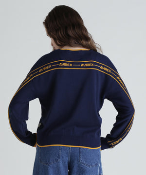 20c20c0e-85af-5f8e-a780-044b8928974d_Image