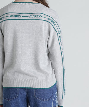 78745348-4b32-54c2-a1ed-0866174a21eb_Image