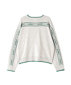 216e131b-c5b4-57fe-a1cd-0e8fbc0732d6_Image