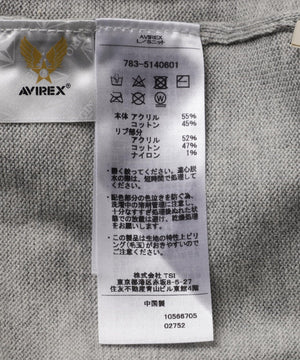 80c28dd1-1429-5714-8a8f-3452157464c4_Image