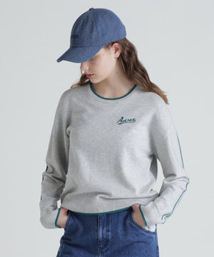 cb661229-015e-50bf-978d-edc9dbc3e082_Image